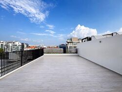 lorong-h-telok-kurau photo thumbnail #14